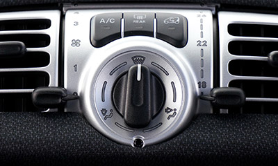 Klimaservice bei Schmidt und Sachs