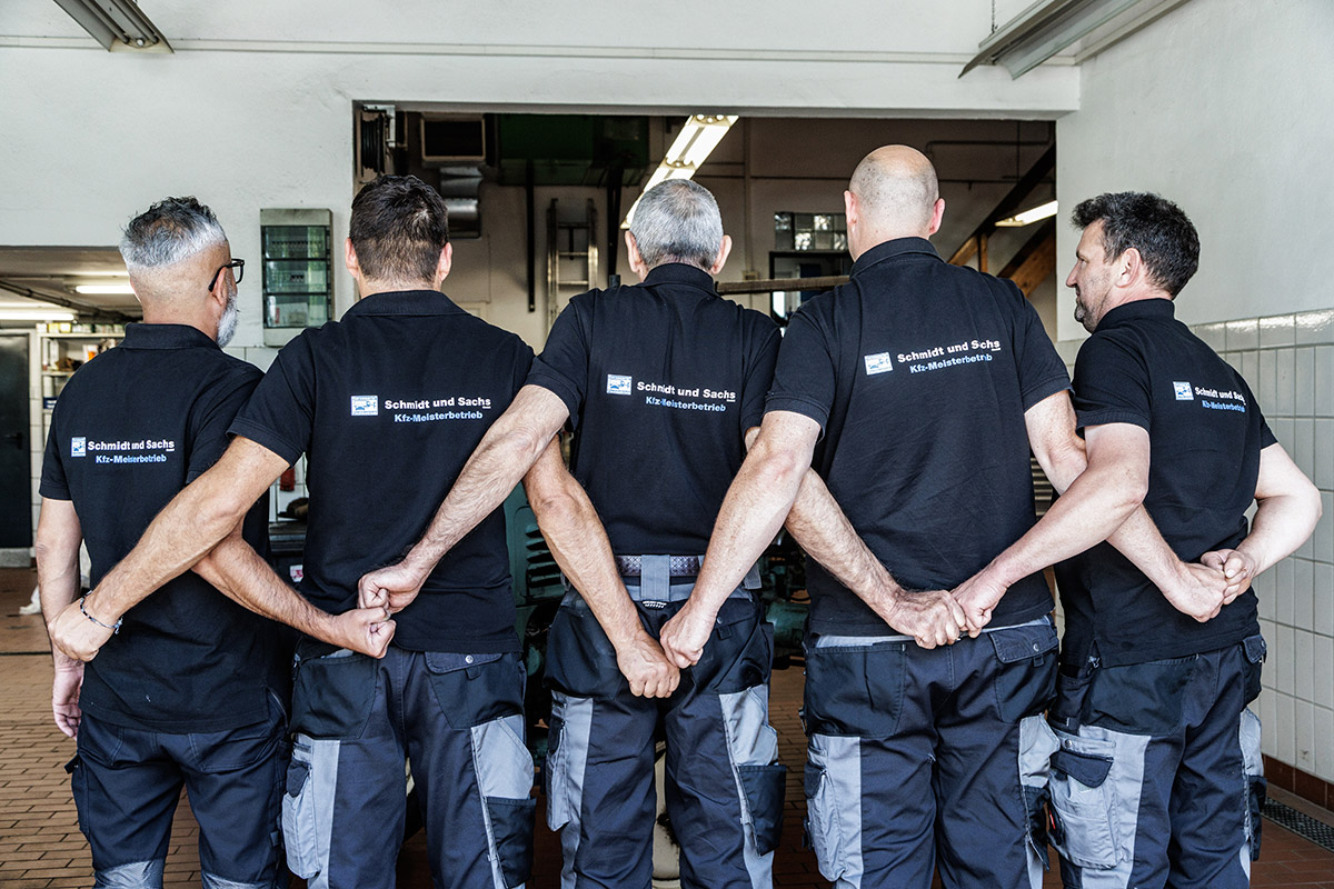 schmidt und sachs werkstatt2