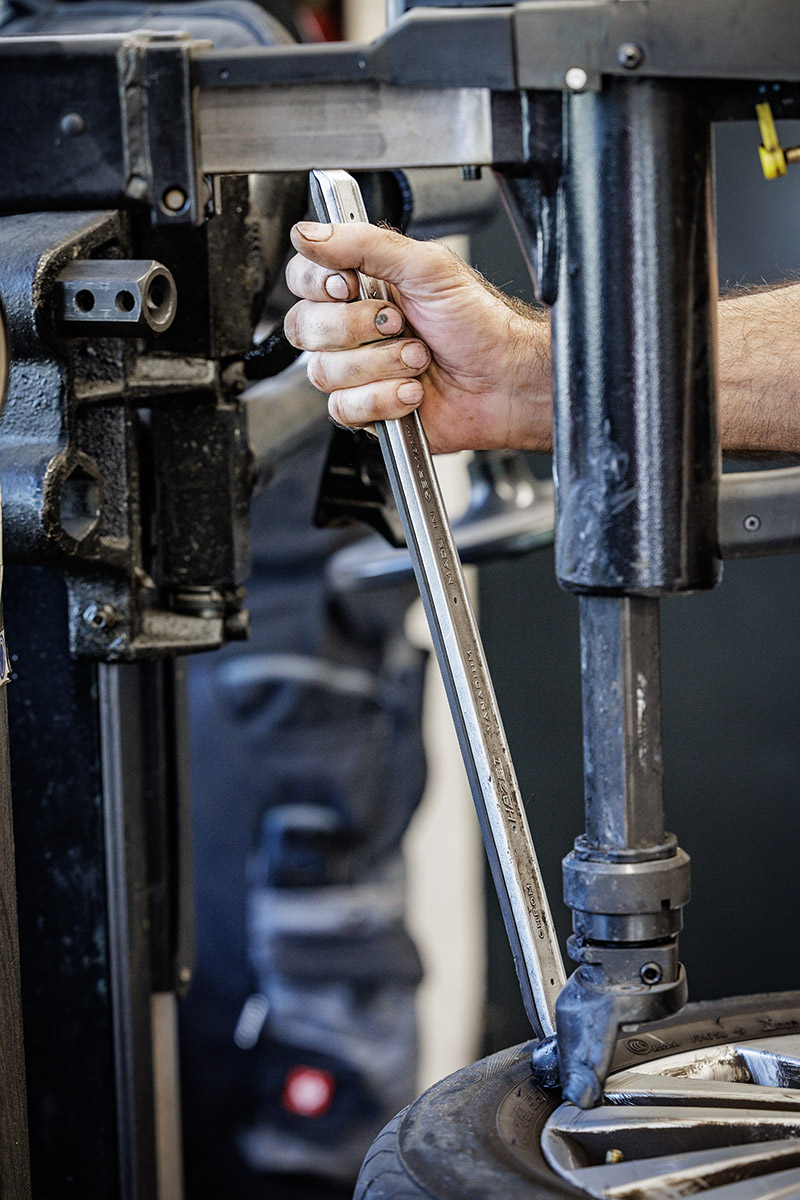 schmidt und sachs werkstatt3